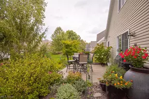 822 Timberline Trail, Northfield, OH 44067 - Photo 33