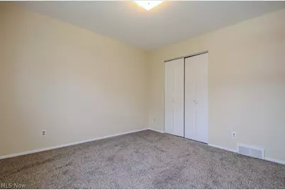 4296 & 4300 Lorwood Drive, Stow, OH 44224 - Photo 13