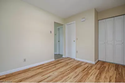 4296 & 4300 Lorwood Drive, Stow, OH 44224 - Photo 9