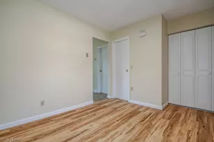 4296 & 4300 Lorwood Dr, Stow, OH 44224 - Photo 9