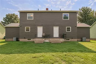 4296 & 4300 Lorwood Dr, Stow, OH 44224 - Photo 21