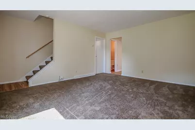 4296 & 4300 Lorwood Drive, Stow, OH 44224 - Photo 5