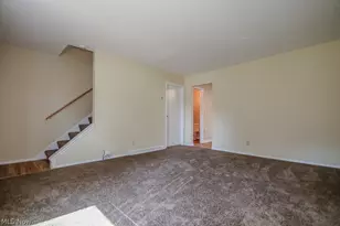 4296 & 4300 Lorwood Dr, Stow, OH 44224 - Photo 5