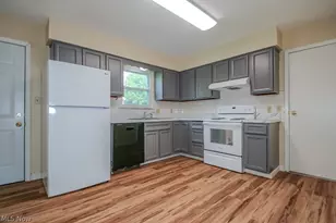 4296 & 4300 Lorwood Dr, Stow, OH 44224 - Photo 7