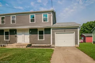4296 & 4300 Lorwood Dr, Stow, OH 44224 - Photo 3