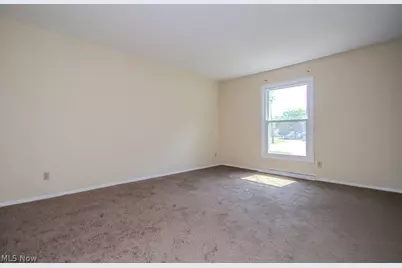 4296 & 4300 Lorwood Drive, Stow, OH 44224 - Photo 19