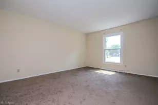4296 & 4300 Lorwood Dr, Stow, OH 44224 - Photo 19