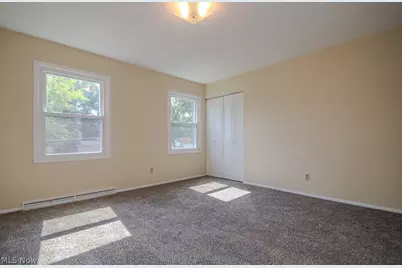 4296 & 4300 Lorwood Drive, Stow, OH 44224 - Photo 15