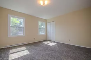 4296 & 4300 Lorwood Dr, Stow, OH 44224 - Photo 15