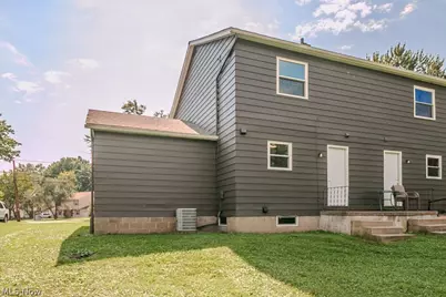 4296 & 4300 Lorwood Drive, Stow, OH 44224 - Photo 23
