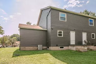 4296 & 4300 Lorwood Dr, Stow, OH 44224 - Photo 23