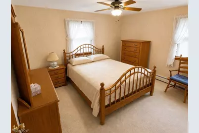 6981 Highland View Drive, Painesville, OH 44077 - Photo 7