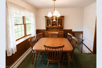 6981 Highland View Drive, Painesville, OH 44077 - Photo 3
