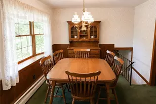 6981 Highland View Dr, Painesville, OH 44077 - Photo 3