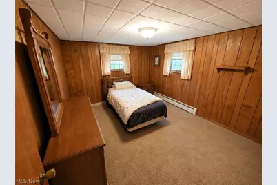 6981 Highland View Drive, Painesville, OH 44077 - Photo 9