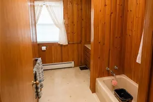 6981 Highland View Dr, Painesville, OH 44077 - Photo 5