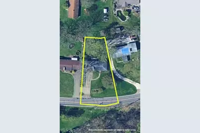 1410 Perry Drive NW, Canton, OH 44708 - Photo 5