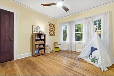 1607 Woodward Avenue, Oakwood, OH 44107 - Photo 21