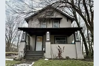 22 Brighton Drive, Akron, OH 44301 - Photo 1