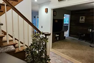 700 Stillwater Dr, Deerfield, OH 44411 - Photo 23
