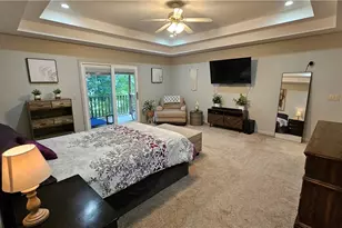 700 Stillwater Dr, Deerfield, OH 44411 - Photo 33