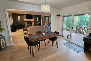 700 Stillwater Dr, Deerfield, OH 44411 - Photo 17