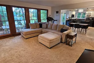 700 Stillwater Dr, Deerfield, OH 44411 - Photo 27