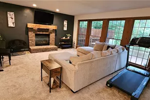 700 Stillwater Dr, Deerfield, OH 44411 - Photo 15