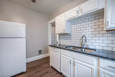 3290 W 17th Street, Loveland, OH 44109 - Photo 13