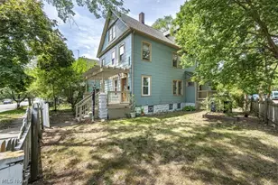 3290 W 17th St, Loveland, OH 44109 - Photo 1