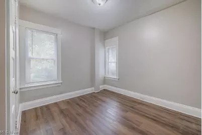 3290 W 17th Street, Loveland, OH 44109 - Photo 11