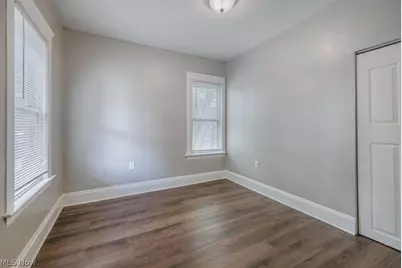 3290 W 17th Street, Loveland, OH 44109 - Photo 9