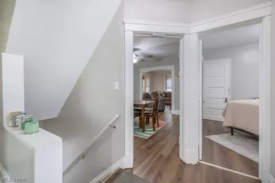 3290 W 17th Street, Loveland, OH 44109 - Photo 15