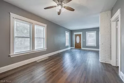 3290 W 17th Street, Loveland, OH 44109 - Photo 7