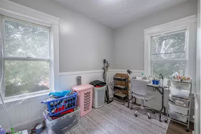 3290 W 17th Street, Loveland, OH 44109 - Photo 23