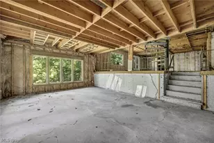 246 Windward Dr, Elyria, OH 44035 - Photo 27