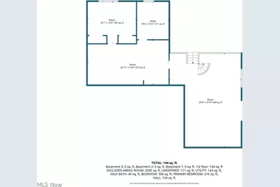 246 Windward Drive, Elyria, OH 44035 - Photo 49