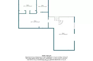 246 Windward Dr, Elyria, OH 44035 - Photo 49