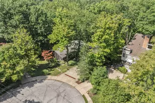 246 Windward Dr, Elyria, OH 44035 - Photo 45