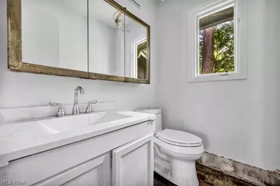 246 Windward Drive, Elyria, OH 44035 - Photo 19