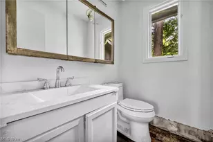 246 Windward Dr, Elyria, OH 44035 - Photo 19