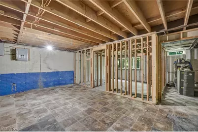 246 Windward Drive, Elyria, OH 44035 - Photo 41
