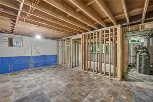 246 Windward Dr, Elyria, OH 44035 - Photo 41