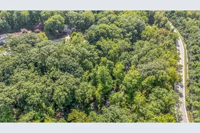 246 Windward Drive, Elyria, OH 44035 - Photo 43