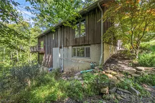 246 Windward Dr, Elyria, OH 44035 - Photo 7