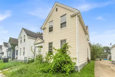 1012 E 72nd Street, Loveland, OH 44103 - Photo 3