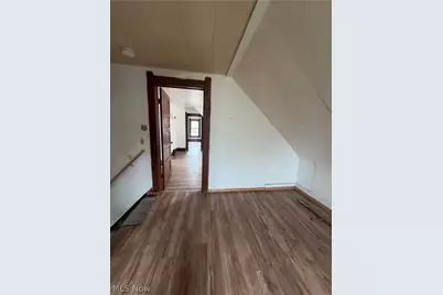 1012 E 72nd Street, Loveland, OH 44103 - Photo 9