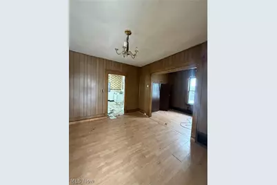 1012 E 72nd Street, Loveland, OH 44103 - Photo 5