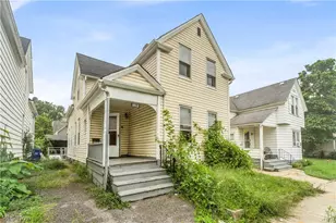 1012 E 72nd St, Loveland, OH 44103 - Photo 1