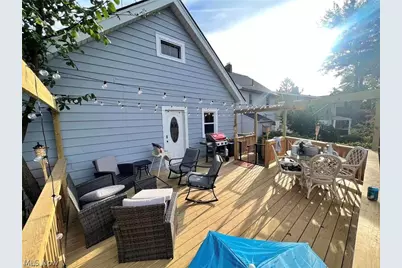 8309 Bancroft Avenue, Loveland, OH 44105 - Photo 31
